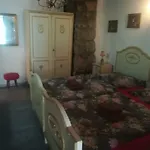 Apartman Darinka