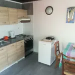 Darinka Apartmán Opatija