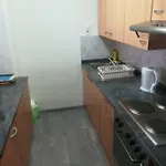 Apartman Darinka Opatija