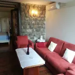 Apartman Darinka Opatija