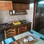 Apartman Darinka *