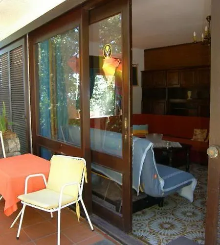 Darinka 奥帕提亚