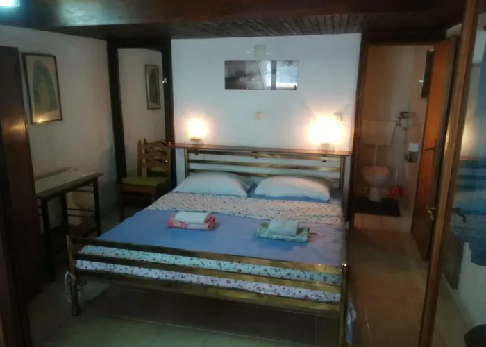 Darinka * 奥帕提亚