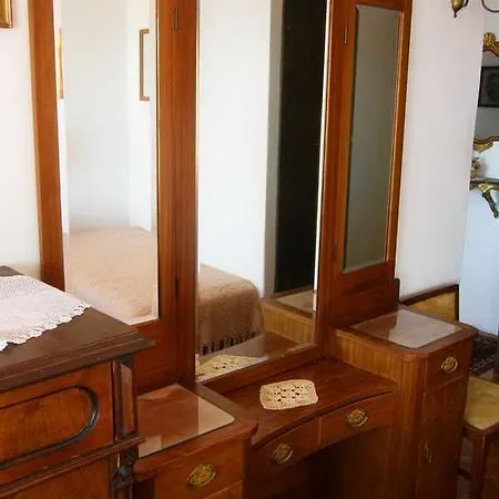 Appartement Darinka