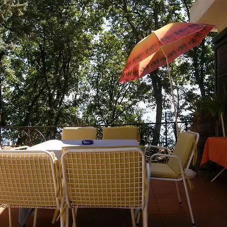 Appartement Darinka