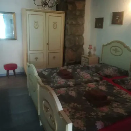 Appartement Darinka