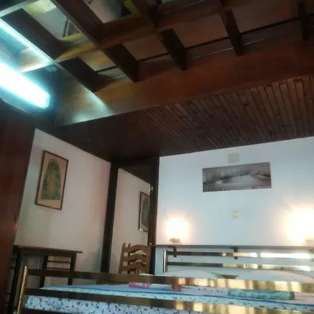 Appartement Darinka