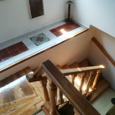 Darinka Appartement