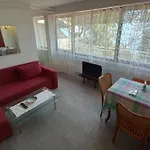 Darinka Opatija