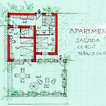 Darinka * Opatija