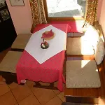 Darinka Apartmán