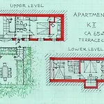 Apartmán Darinka *