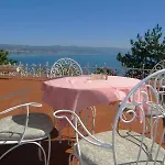 Apartmán Darinka
