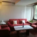 Darinka Apartament *