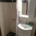 Apartmán Darinka Opatija